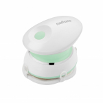 Medisana HM 300 Mini rankinis masažuoklis