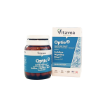 VITAVEA OPTIC 3 Regėjimo komfortui