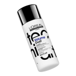 L'oreal Tecni Art Super Dust pudra