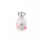 Cacharel Anais Anais L&acute;Original EDT 100 ml moteri&scaron;ki kvepalai