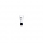 Germaine De Capuccini FOR MEN BALANSUOJANTI EMULSIJA OIL-FREE