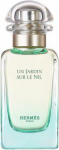 Herm&egrave;s Un Jardin Sur le Nill EDT 30 ml moteri&scaron;ki kvepalai