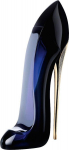 Carolina Herrera Good Girl EDP 30 ml moteri&scaron;ki kvepalai