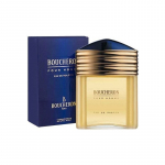 Boucheron Pour Homme EDP 100 ml vyri&scaron;ki kvepalai