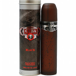Cuba Black EDT 100 ml vyri&scaron;ki kvepalai