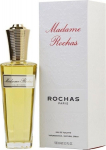 Rochas Madame Rochas EDT 100 ml moteri&scaron;ki kvepalai