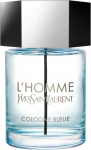 Yves Saint Laurent L'Homme tualetinis vanduo niebieska EDT 100 ml vyri&scaron;ki kvepalai