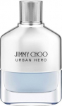 Jimmy Choo Urban Hero EDP 50 ml vyri&scaron;ki kvepalai