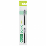 G.U.M.,  SONIC DAILY , pakeič. galv., 2vnt.