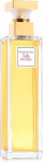Elizabeth Arden 5th Avenue EDP 30 ml moteri&scaron;ki kvepalai
