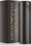 Giorgio Armani Emporio Homme EDT 50 ml vyri&scaron;ki kvepalai