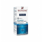 Bioxsine DS &scaron;ampūnas nuo intensyvaus pleiskanojimo