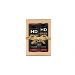 Farcom HD Nutri Balance rinkinys visų tipų plaukams 400x330x100 ml