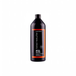 Plaukus glotninantis kondicionierius Matrix Total Results Mega Sleek conditioner 1000 ml