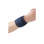 Neopreninis rie&scaron;o įtvaras Orliman 4600