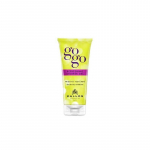 Du&scaron;o žėlė Kallos GOGO Refreshing Shower Gel 200 ml
