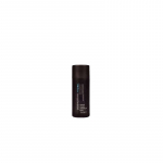 Drėkinamasis plaukų &scaron;ampūnas SEBASTIAN Hydre Shampoo 50ml
