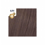 Wella Koleston Perfect Me+ plaukų dažai 60ml