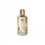 Mancera Mancera ROYAL VANILLA edp 120 ml unisex kvepalai