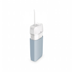 B.Well PRO-913 burnos irigatorius