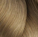 Plaukų dažai L&lsquo;oreal Professionnel iNOA No Ammonia Permanent Color 60g