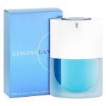 Lanvin Oxygene EDP 75 ml moteri&scaron;ki kvepalai