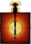 Yves Saint Laurent Opium EDP 90 ml moteri&scaron;ki kvepalai