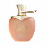 Linn Young Just For Me EDP 100 ml moteri&scaron;ki kvepalai