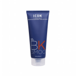 I.C.O.N. BK SMOOTH glotninamasis nenuplaunamas balzamas 150 ml.