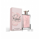 Linn Young Rosiale EDP 100 ml moteri&scaron;ki kvepalai
