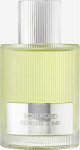 Tom Ford Beau de Jour EDP 100 ml vyri&scaron;ki kvepalai