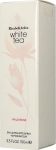Elizabeth Arden White Tea Wild Rose EDT 100 ml moteri&scaron;ki kvepalai