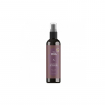 MKS ECO X LEAVE-IN HIGH TIDE NENUPLAUNAMAS KONDICIONIERIUS, 296ml