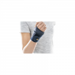 Neopreninis rie&scaron;o įtvaras Orliman 4603