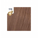 Wella Koleston Perfect Me+ plaukų dažai 60ml