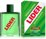 Lider Classic EDC 100 ml vyri&scaron;ki kvepalai