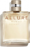 Chanel Allure Homme EDT 150 ml vyri&scaron;ki kvepalai