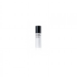 Germaine De Capuccini FOR MEN EMULSIJA PO SKUTIMOSI