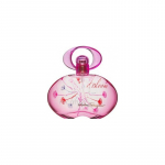 Salvatore Ferragamo Incanto Bloom New Edition EDT 100 ml moteri&scaron;ki kvepalai