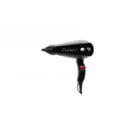 ETI 3900 Eco Turbo Light Platinum plaukų džiovintuvas