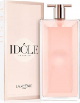 Lancome Idole EDP 50 ml moteri&scaron;ki kvepalai