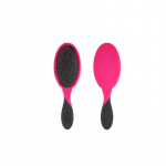 WET BRUSH PRO OVALUS &Scaron;EPETYS