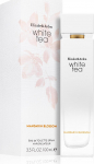 Elizabeth Arden White Tea Mandarin Blossom EDT 100 ml moteri&scaron;ki kvepalai
