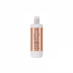 Aktyvatorius Schwarzkopf Blond Me Premium Care 6% 20 vol. 1000 ml
