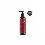 MKS ECO NOURISH SHAMPOO ORIGINAL MAITINANTIS &Scaron;AMPŪNAS, 296ml