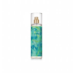 Britney Spears Island Fantasy Mgiełka 236 ml moteri&scaron;ki kvepalai