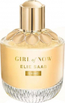 Elie Saab Girl Of Now Shine EDP 90 ml moteri&scaron;ki kvepalai