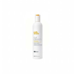 &Scaron;ampūnas garbanotiems plaukams Milk Shake Curl Passion Shampoo 300ml