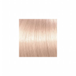 Plaukų dažai Wella Illumina Opal - Essence 60ml-Platinum Lily