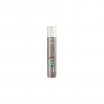 Plaukų Lakas Eimi Mistify Me Light 300ml